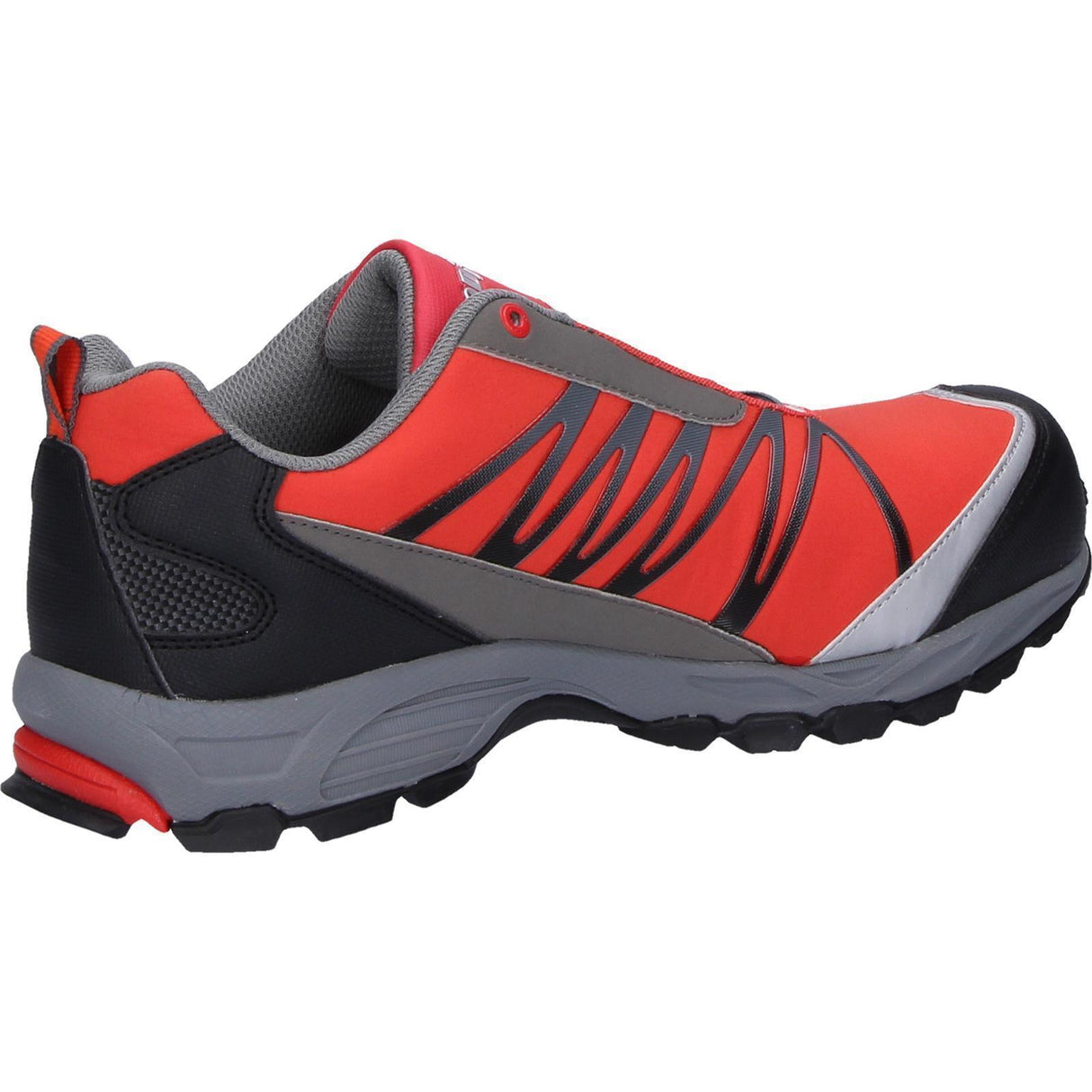Goodyear S1 P Sicherheitsschuhe