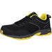 Goodyear S1 P Sicherheitsschuhe