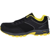 Goodyear S1 P Sicherheitsschuhe