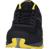 Goodyear S1 P Sicherheitsschuhe