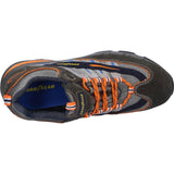 Goodyear S1 P Sicherheitsschuhe
