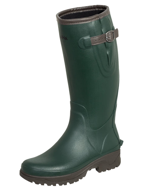 SALIHA Pirsch Jagdstiefel