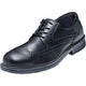 Atlas CX 320 Office EN345 S2 Sicherheitsschuhe - workXperts