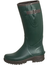 SALIHA Pirsch Jagdstiefel
