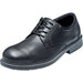 Atlas CX 340 Office EN 20345 S2 Sicherheitsschuhe - workXperts