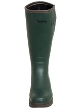 SALIHA Pirsch Jagdstiefel