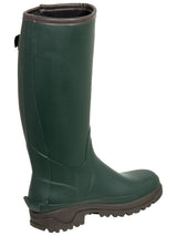 SALIHA Pirsch Jagdstiefel