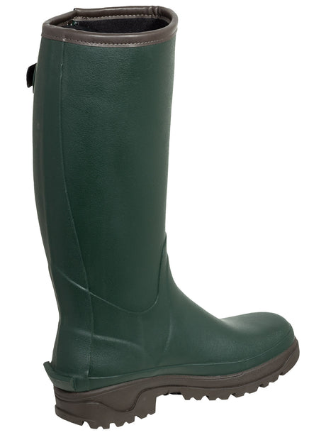 SALIHA Pirsch Jagdstiefel