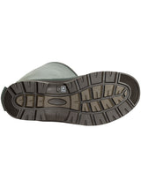 SALIHA Pirsch Jagdstiefel