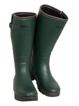 SALIHA Pirsch Jagdstiefel