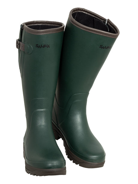SALIHA Pirsch Jagdstiefel