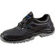 Potthoff AP Safety Linus S3 Sicherheitsschuhe - workXperts