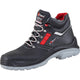 U-Power Devastate S3 Sicherheitsschuhe - workXperts