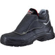 U-Power Bulls S3 Sicherheitsschuhe HRO HI SRC - workXperts