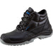 Potthoff AP Safety Lars S3 Sicherheitsschuhe - workXperts