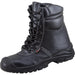 U-Power Krotal S3 Sicherheitsschuhe CI SRC - workXperts