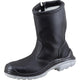 U-Power Taiga S3 Sicherheitsschuhe CI SRC - workXperts
