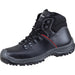 CanadianLine Bill S3 Sicherheitsschuhe - workXperts