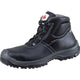 Canadian Line Alex CanadianLine S3 Sicherheitsschuhe SRC - workXperts