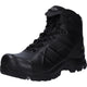 Haix Sicherheitsschuhe Safety 50 Mid - workXperts