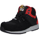 Schwab Rebel S3 Sicherheitsschuhe-Schuh hoch - workXperts