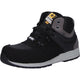 To Work For Power S3 Sicherheitsschuhe-Schuh hoch - workXperts