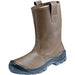 Atlas Anatomic Bau 825 XP EN345 S3 Sicherheitsschuhe - workXperts