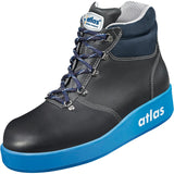 Atlas Thermo Tech 700 EN345 S2 Sicherheitsschuhe