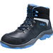 Atlas SL 845 XP EN345 S3 Sicherheitsschuhe ESD - workXperts