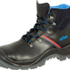 Atlas Anatomic Bau 500 UK EN ISO20345 S3 Sicherheitsschuhe - workXperts