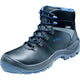 Atlas GTX 745 XP Gore-Tex EN345 S3 Sicherheitsschuhe - workXperts