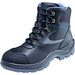 Atlas Alu-Tec 735 XP ESD EN345 S3 Sicherheitsschuhe - workXperts