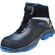 Atlas SL 9845 XP Boa EN ISO 20345 S3 Sicherheitsschuhe - workXperts
