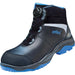 Atlas SL 9845 XP Boa EN ISO 20345 S3 Sicherheitsschuhe - workXperts