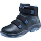 Atlas TX 575 Klettst. EN20345 S3 Sicherheitsschuhe - workXperts