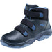 Atlas TX 575 Klettst. EN20345 S3 Sicherheitsschuhe - workXperts