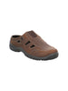 Freizeitschuhe Jomos Pantoffel