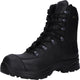 Haix Sicherheitsschuhe Airpower XR21 - workXperts