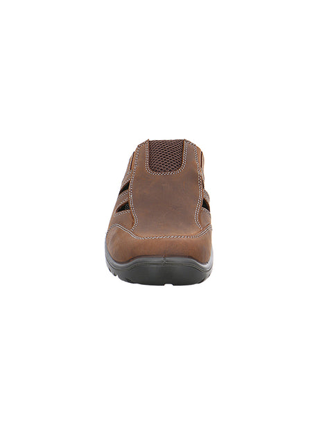 Freizeitschuhe Jomos Pantoffel