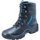 Atlas Duo Soft 905 EN345 S3 Sicherheitsschuhe - workXperts