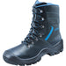 Atlas Duo Soft 905 EN345 S3 Sicherheitsschuhe - workXperts