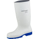 Dunlop Stiefel Acifort Classic+ S4 - workXperts