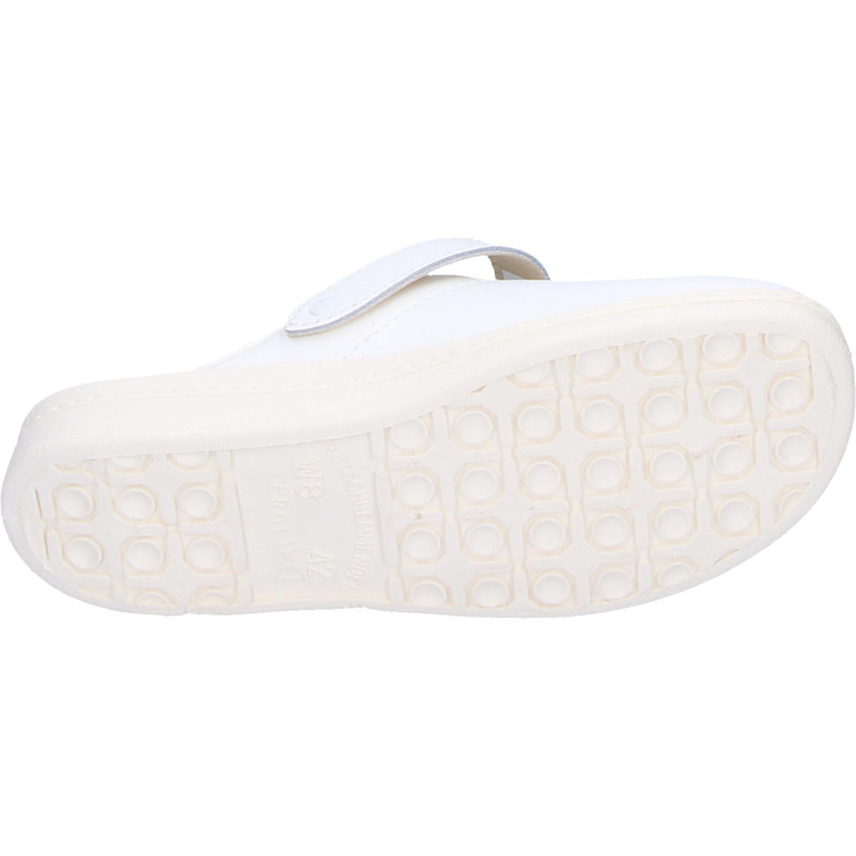 Abeba Schuhe EN 20347
