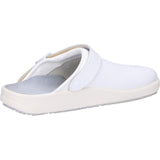 Abeba Schuhe D+H