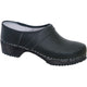Potthoff Clogs (Ferse geschlossen) - workXperts