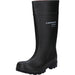Dunlop Stiefel Purofort S5 EN20345
