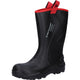 Dunlop Stiefel Purofort+ Rugged S5 - workXperts