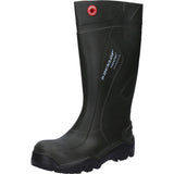 Dunlop Stiefel Purofort S5