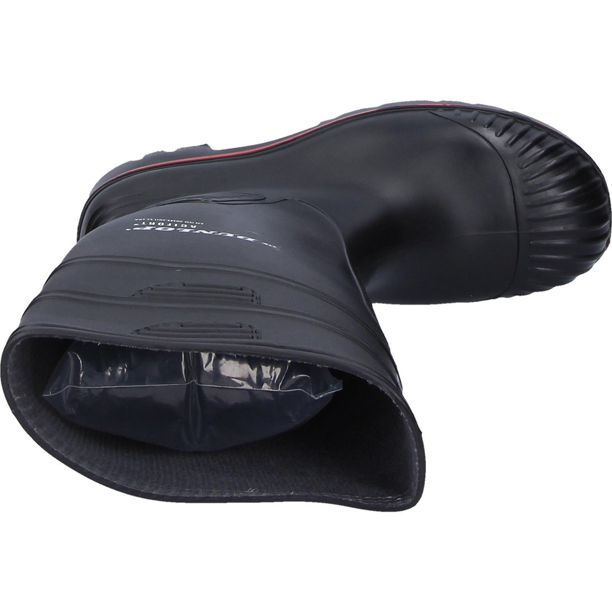 Dunlop Stiefel ACIFORT S5