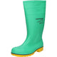 Dunlop Stiefel Acifort HazGuard S5 ESD - workXperts